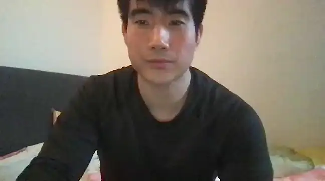 jungcock3210 online show from 21, 1, 2025