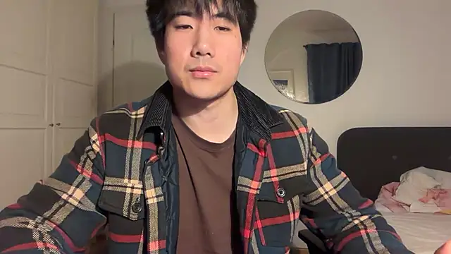 jungcock3210 online show from 2, 2, 2026