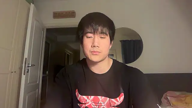 jungcock3210 online show from 9, 2, 2026