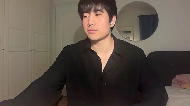 jungcock3210 online show from 10, 2, 2026