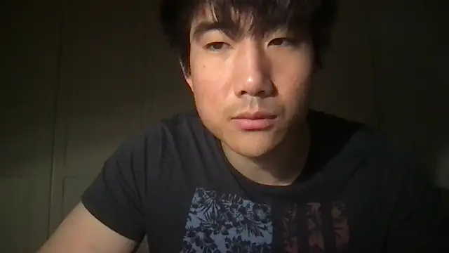 jungcock3210 online show from 26, 2, 2025