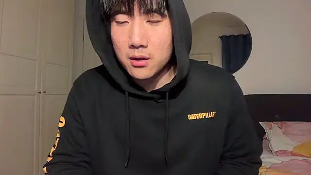 jungcock3210 online show from 31, 1, 2026