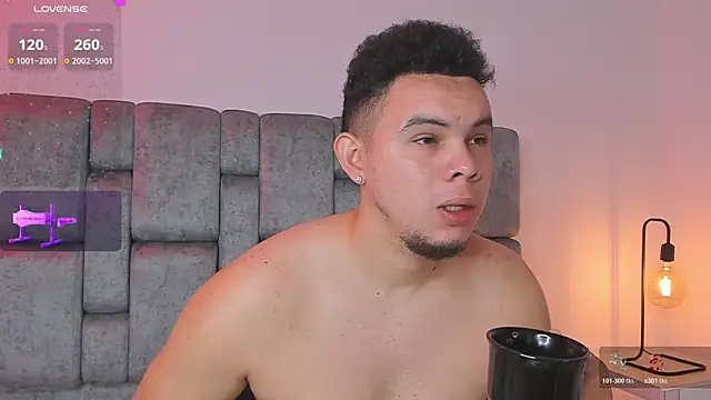 jhotta fox online show from 7, 4, 2026