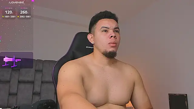 jhotta fox online show from 13, 3, 2026