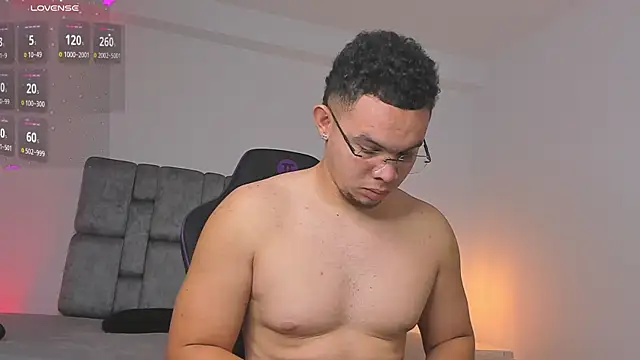 jhotta fox online show from 12, 1, 2026