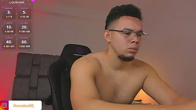 jhotta fox online show from 4, 2, 2026