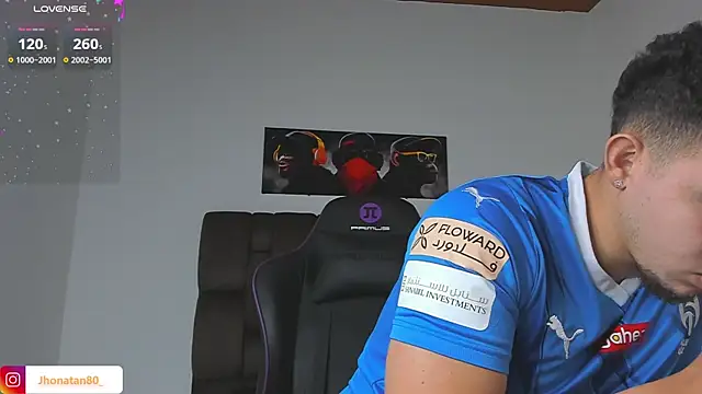 jhotta fox online show from 12, 10, 2025