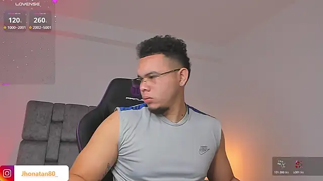 jhotta fox online show from 5, 2, 2026