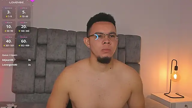 jhotta fox online show from 22, 2, 2026