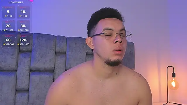 jhotta fox online show from 8, 4, 2026