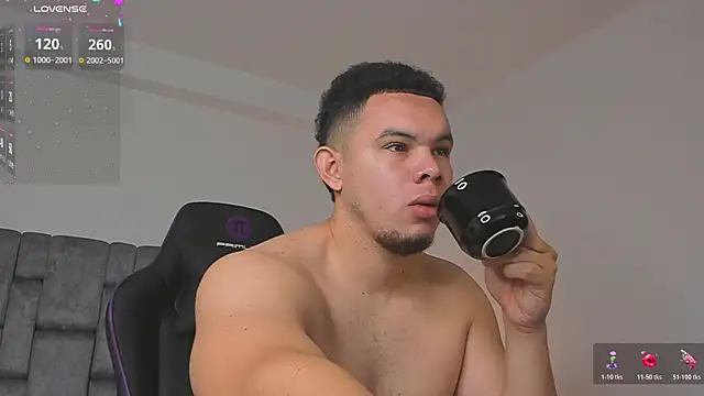 jhotta fox online show from 27, 11, 2025