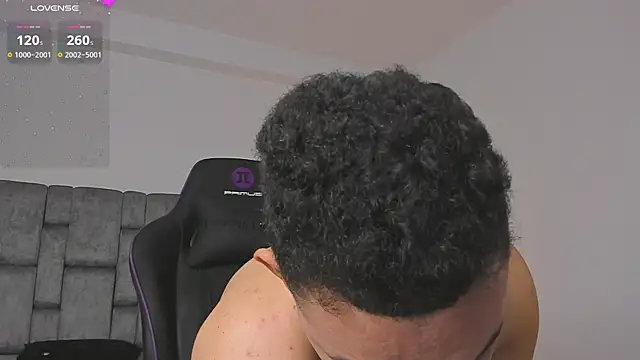 jhotta fox online show from 24, 11, 2025