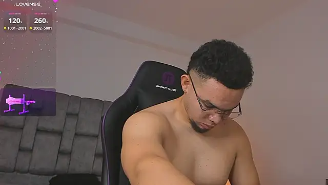 jhotta fox online show from 4, 3, 2026