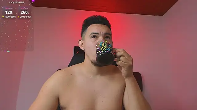 jhotta fox online show from 24, 10, 2025