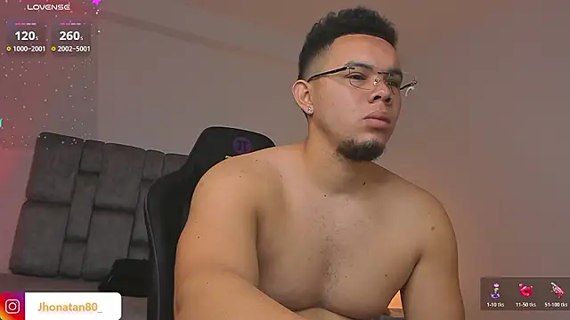 jhotta fox online show from 3, 2, 2026