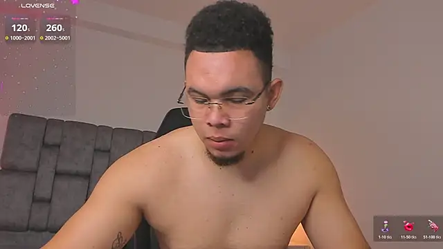 jhotta fox online show from 12, 2, 2026