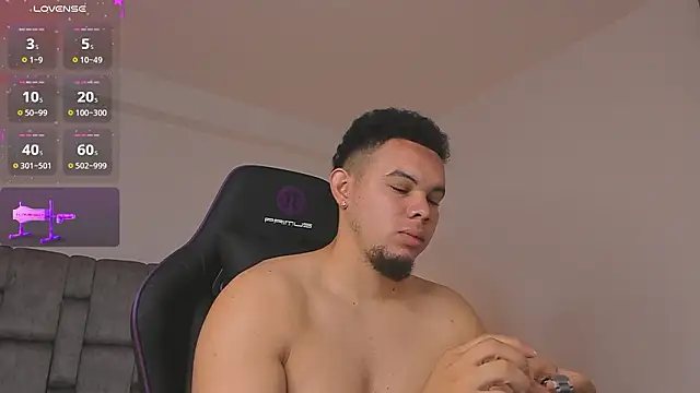 jhotta fox online show from 10, 3, 2026