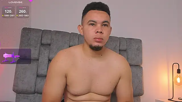 jhotta fox online show from 15, 2, 2026