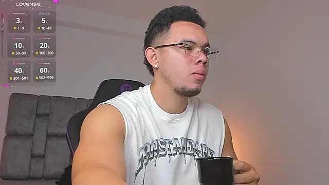 jhotta fox online show from 17, 1, 2026