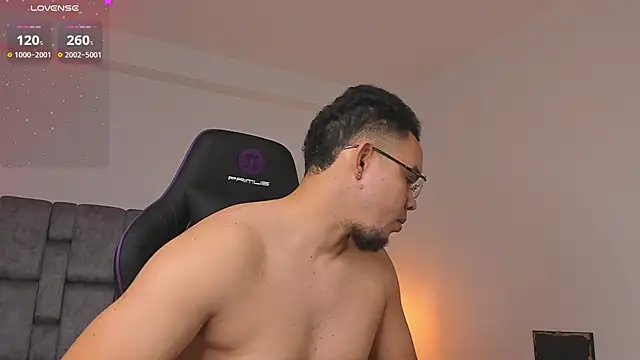 jhotta fox online show from 20, 2, 2026