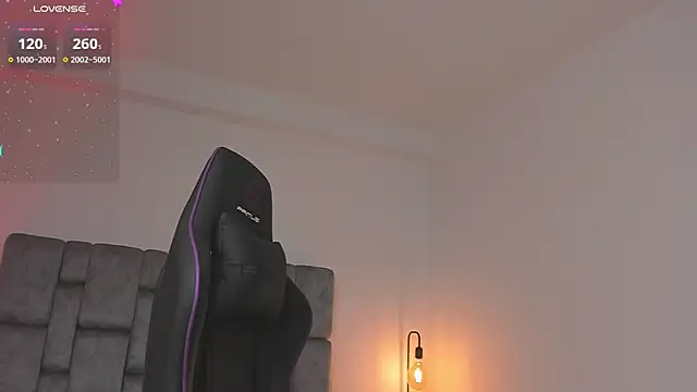 jhotta fox online show from 9, 2, 2026