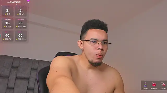 jhotta fox online show from 13, 2, 2026