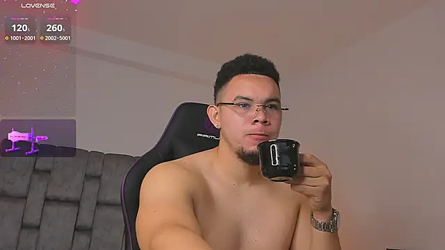 jhotta fox online show from 7, 3, 2026