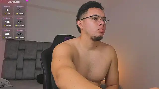 jhotta fox online show from 16, 1, 2026