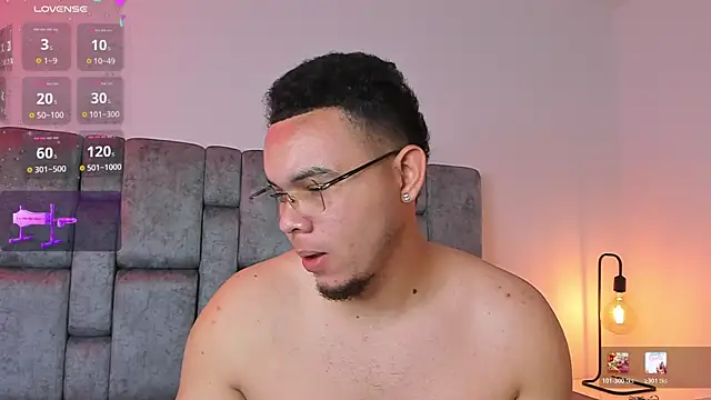 jhotta fox online show from 21, 4, 2026