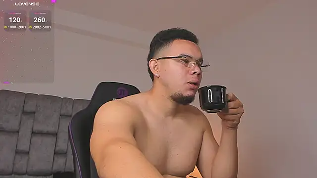 jhotta fox online show from 18, 2, 2026