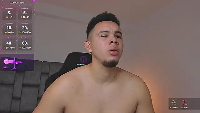 jhotta fox online show from 30, 3, 2026