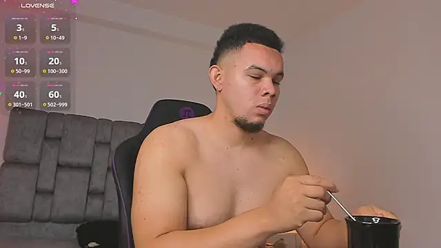 jhotta fox online show from 14, 2, 2026