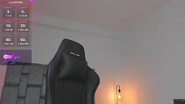 jhotta fox online show from 24, 3, 2026