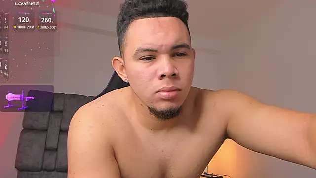 jhotta fox online show from 10, 2, 2026