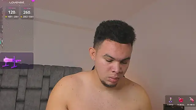 jhotta fox online show from 28, 3, 2026