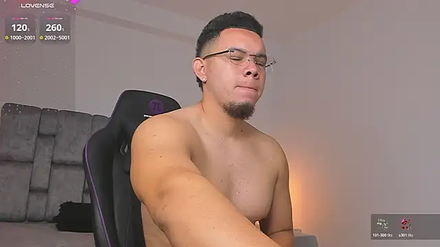 jhotta fox online show from 10, 1, 2026