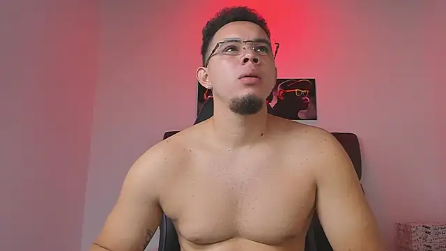 jhotta fox online show from 5, 11, 2025