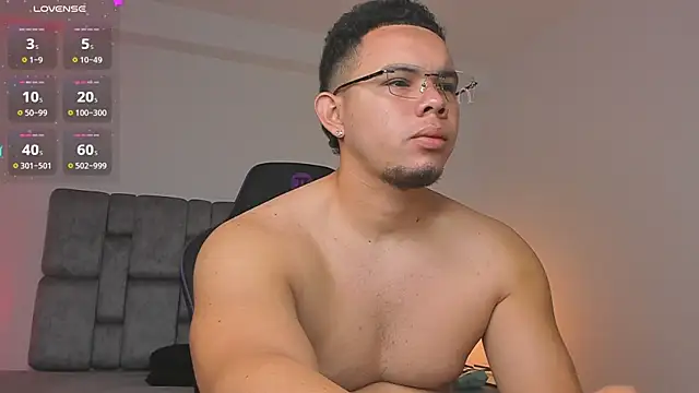 jhotta fox online show from 14, 1, 2026