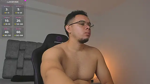 jhotta fox online show from 19, 11, 2025