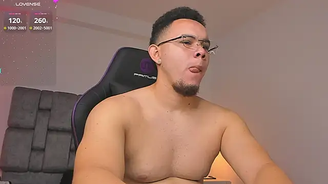 jhotta fox online show from 23, 2, 2026