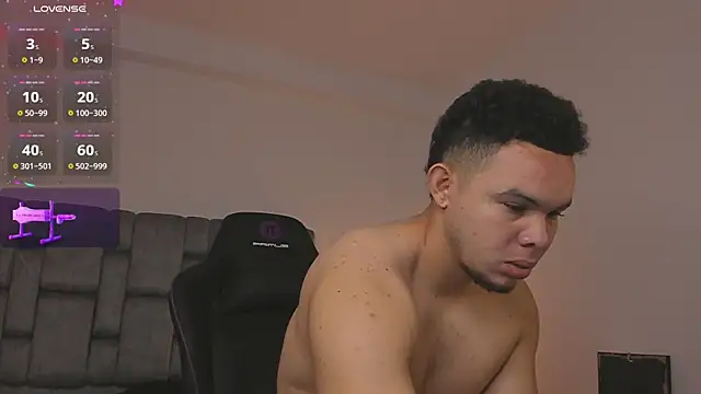 jhotta fox online show from 25, 3, 2026