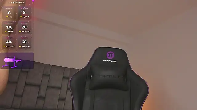 jhotta fox online show from 12, 3, 2026