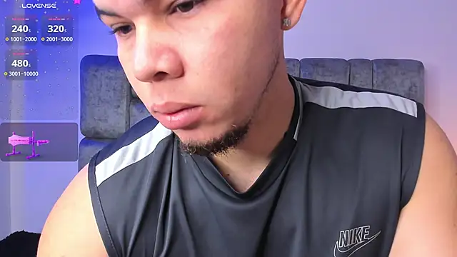 jhotta fox online show from 13, 4, 2026