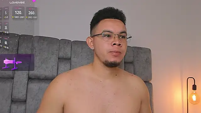 jhotta fox online show from 1, 4, 2026