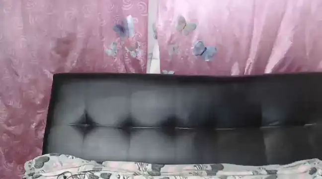 Annerainhoot online show from 10, 1, 2025