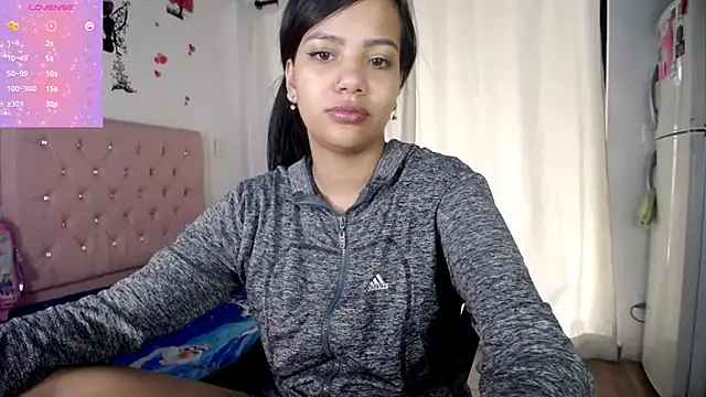 Kloy  sech- online show from 3, 3, 2025