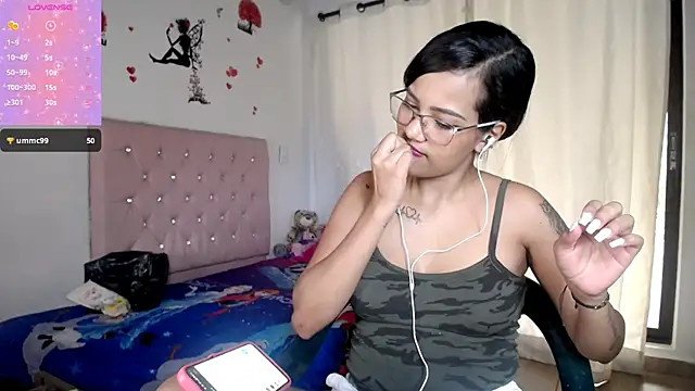 Kloy  sech- online show from 3, 3, 2025