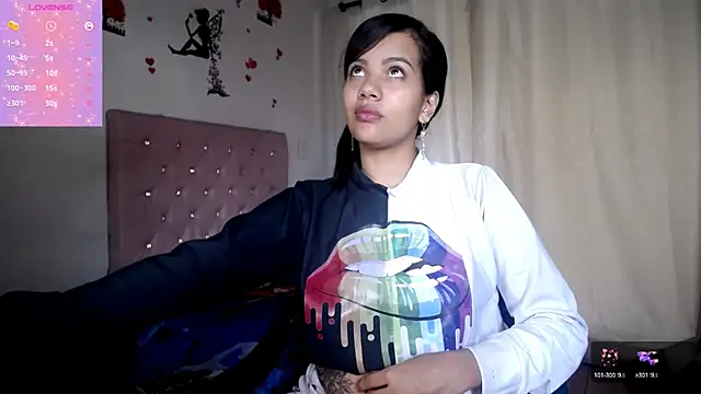 Kloy  sech- online show from 18, 2, 2025