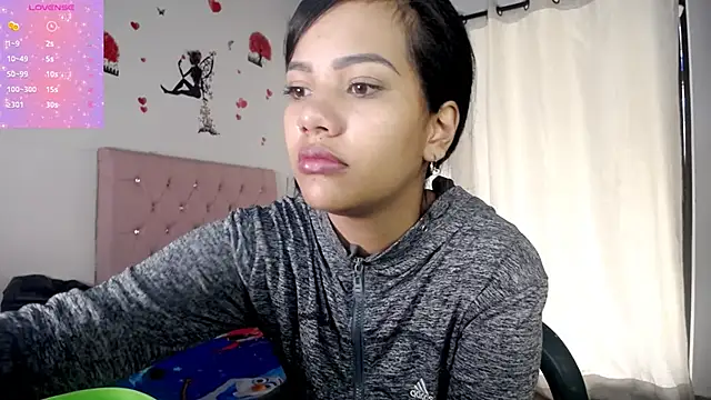 Kloy  sech- online show from 28, 2, 2025