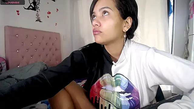 Kloy  sech- online show from 17, 2, 2025
